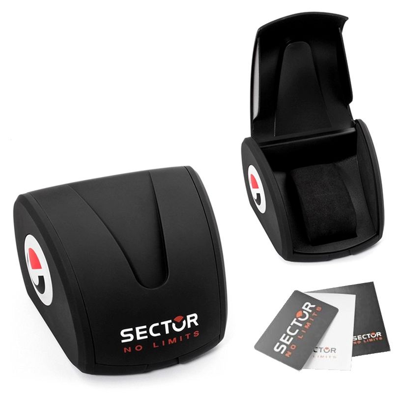 SECTOR Mod. 3251993245