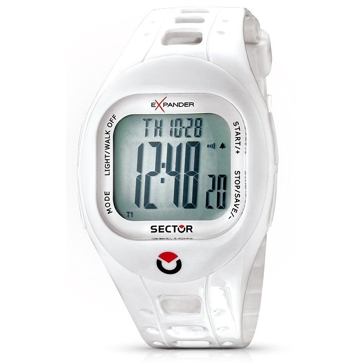 SECTOR Mod. OUTDOOR