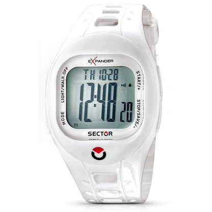 SECTOR Mod. OUTDOOR