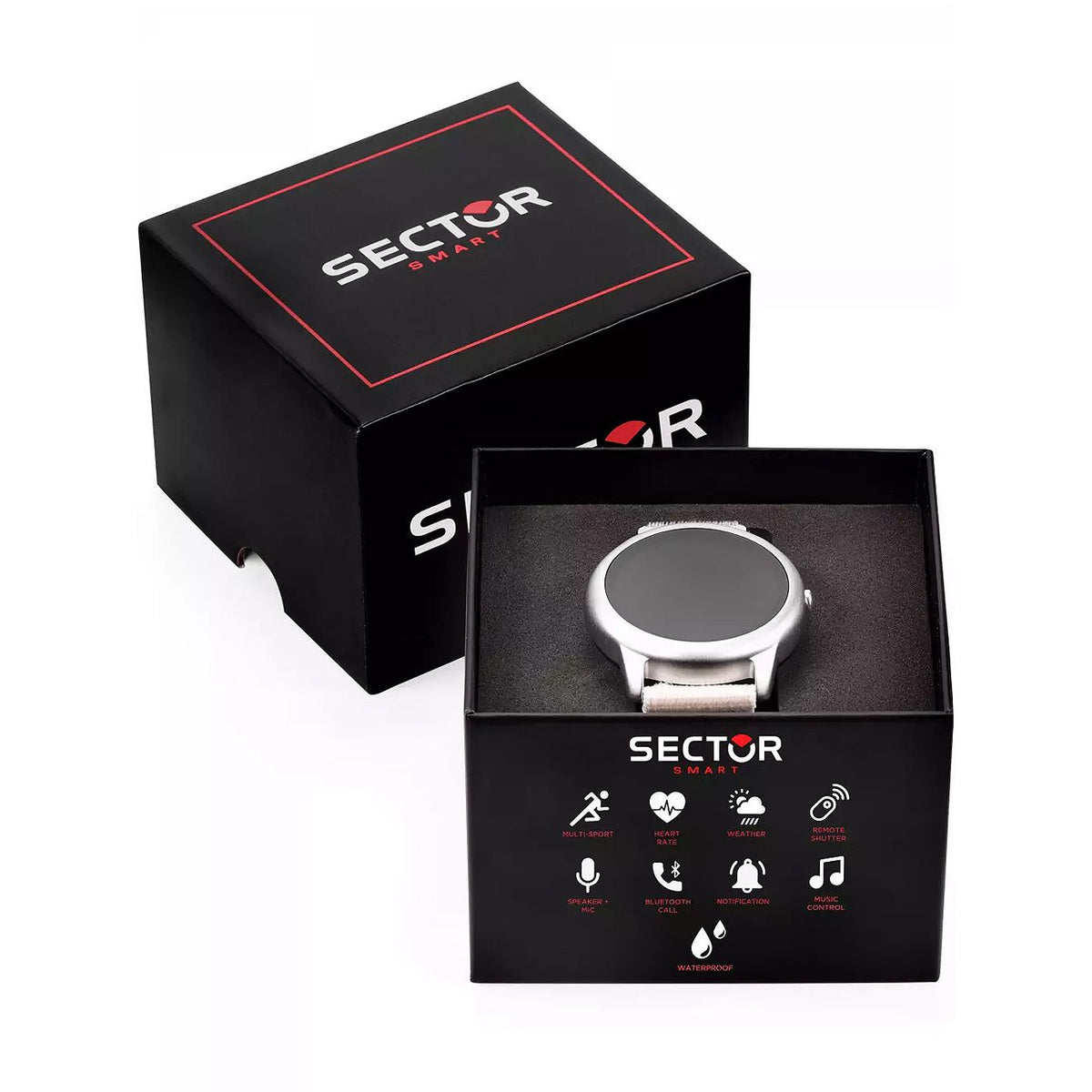 SECTOR Mod. R3251545502