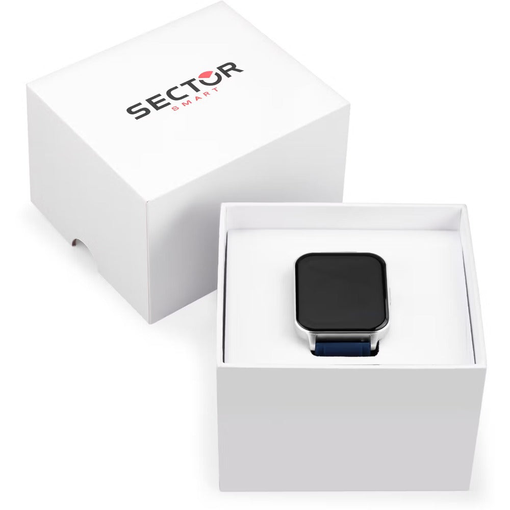 SECTOR Mod. R3251550002