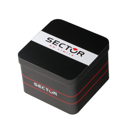 SECTOR Mod. R3253161534