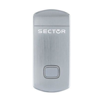 SECTOR Mod. SECTOR FIT