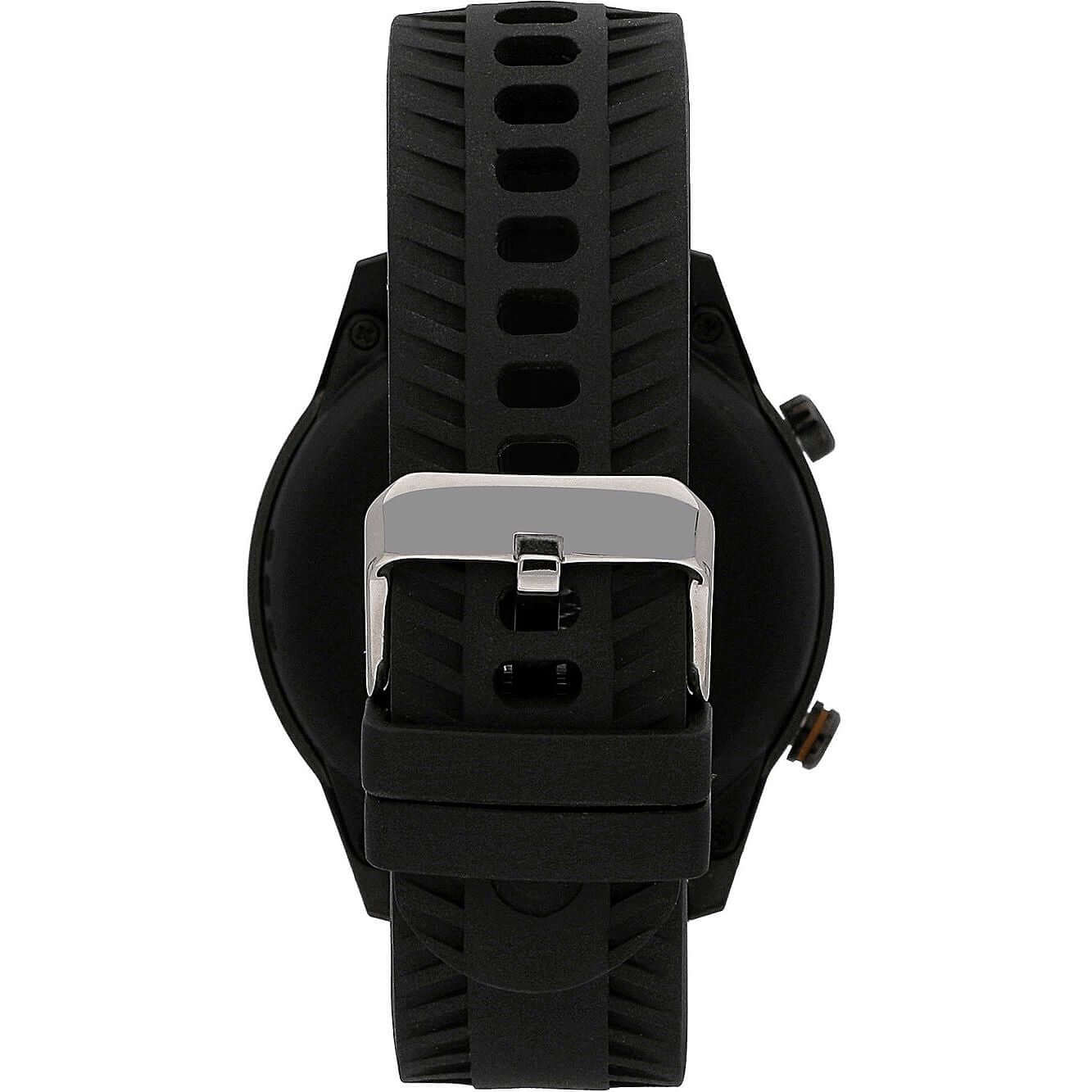 SECTOR SMARTWATCH Mod. S-02