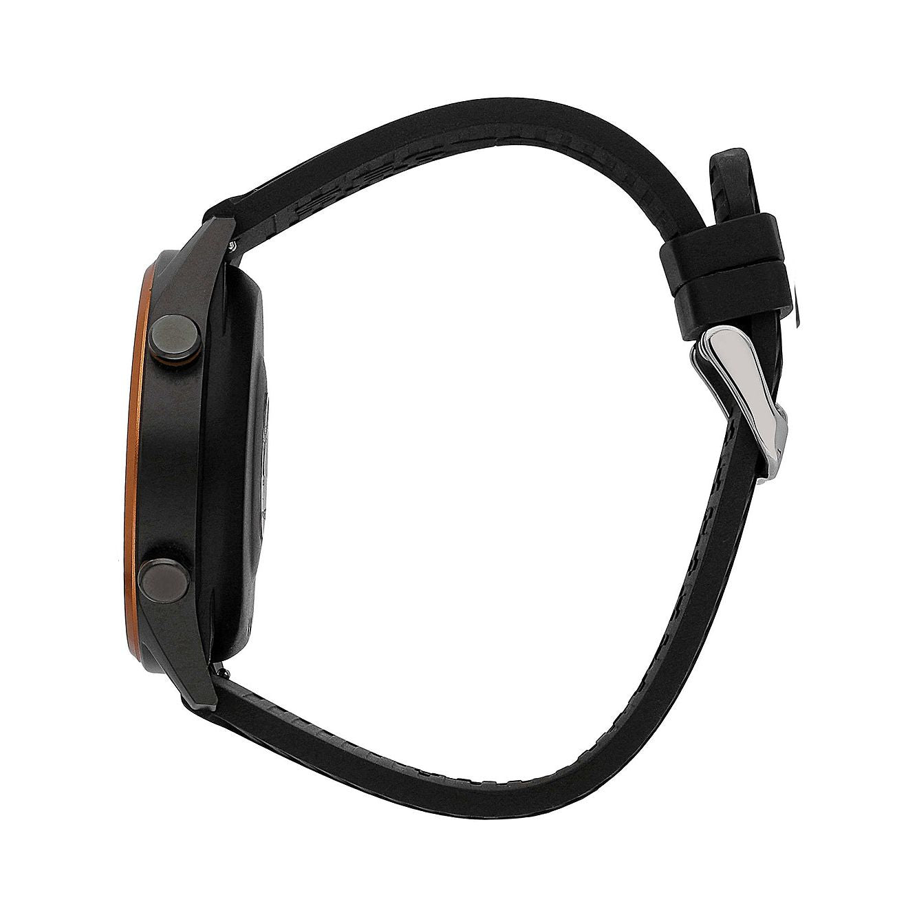 SECTOR SMARTWATCH Mod. S-02