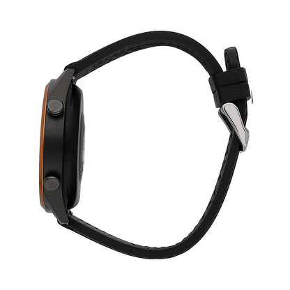 SECTOR SMARTWATCH Mod. S-02