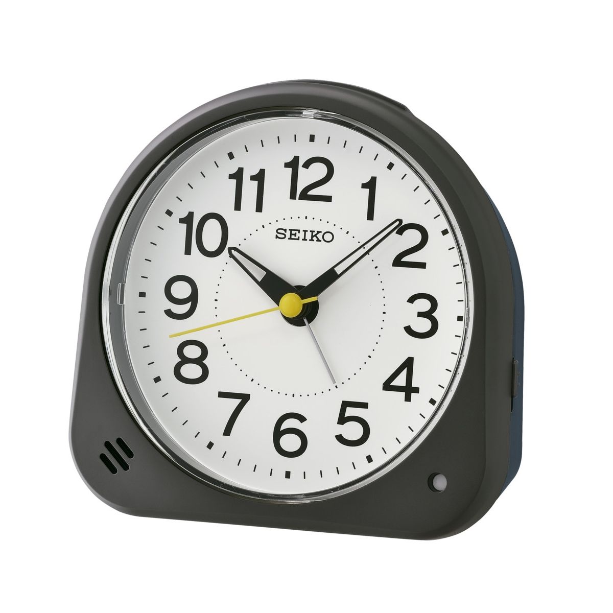 SEIKO CLOCKS WATCHES Mod. QHE188K