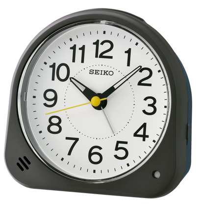 SEIKO CLOCKS WATCHES Mod. QHE188K