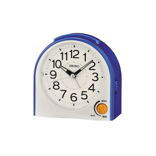 SEIKO CLOCKS WATCHES Mod. QHE192L
