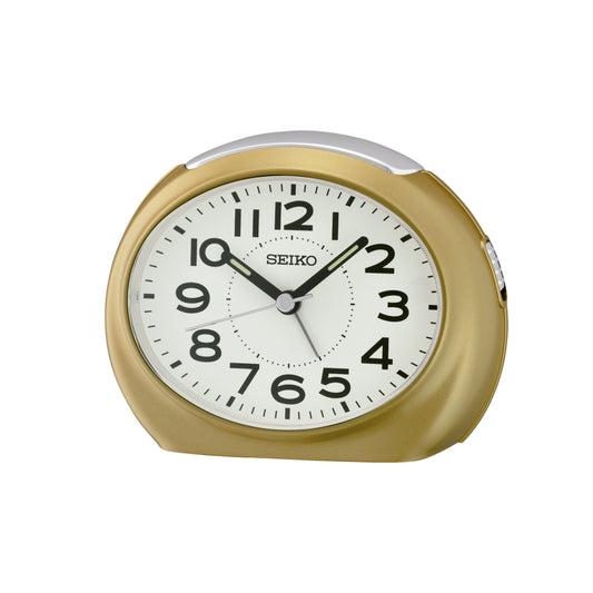 SEIKO CLOCKS WATCHES Mod. QHE193G