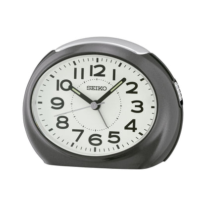 SEIKO CLOCKS WATCHES Mod. QHE193K WATCHES
