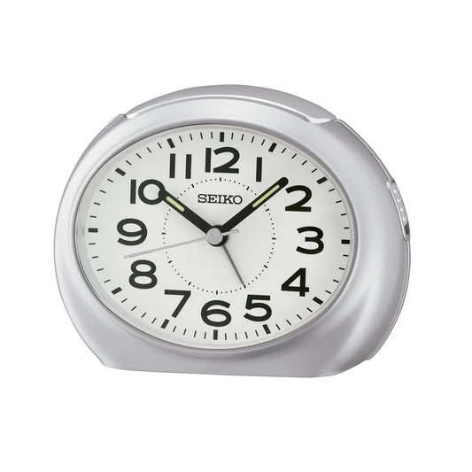 SEIKO CLOCKS WATCHES Mod. QHE193S