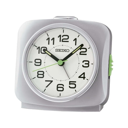 SEIKO CLOCKS WATCHES Mod. QHE194S WATCHES