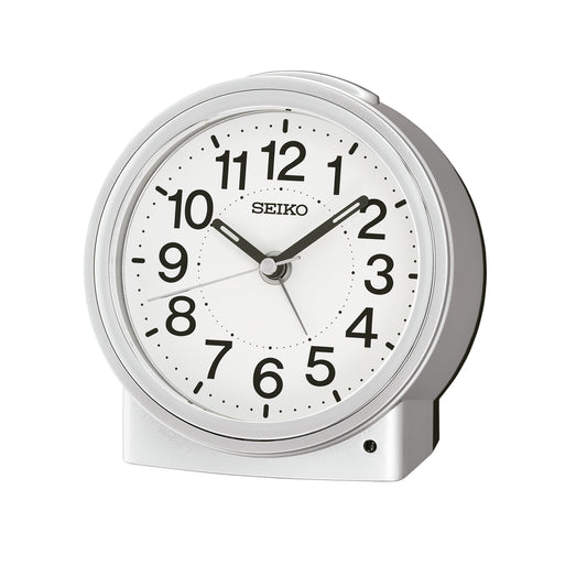 SEIKO CLOCKS WATCHES Mod. QHE199S