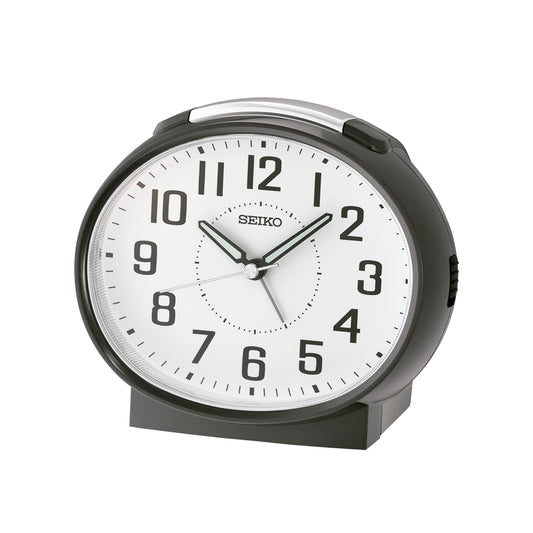 SEIKO CLOCKS WATCHES Mod. QHK059K