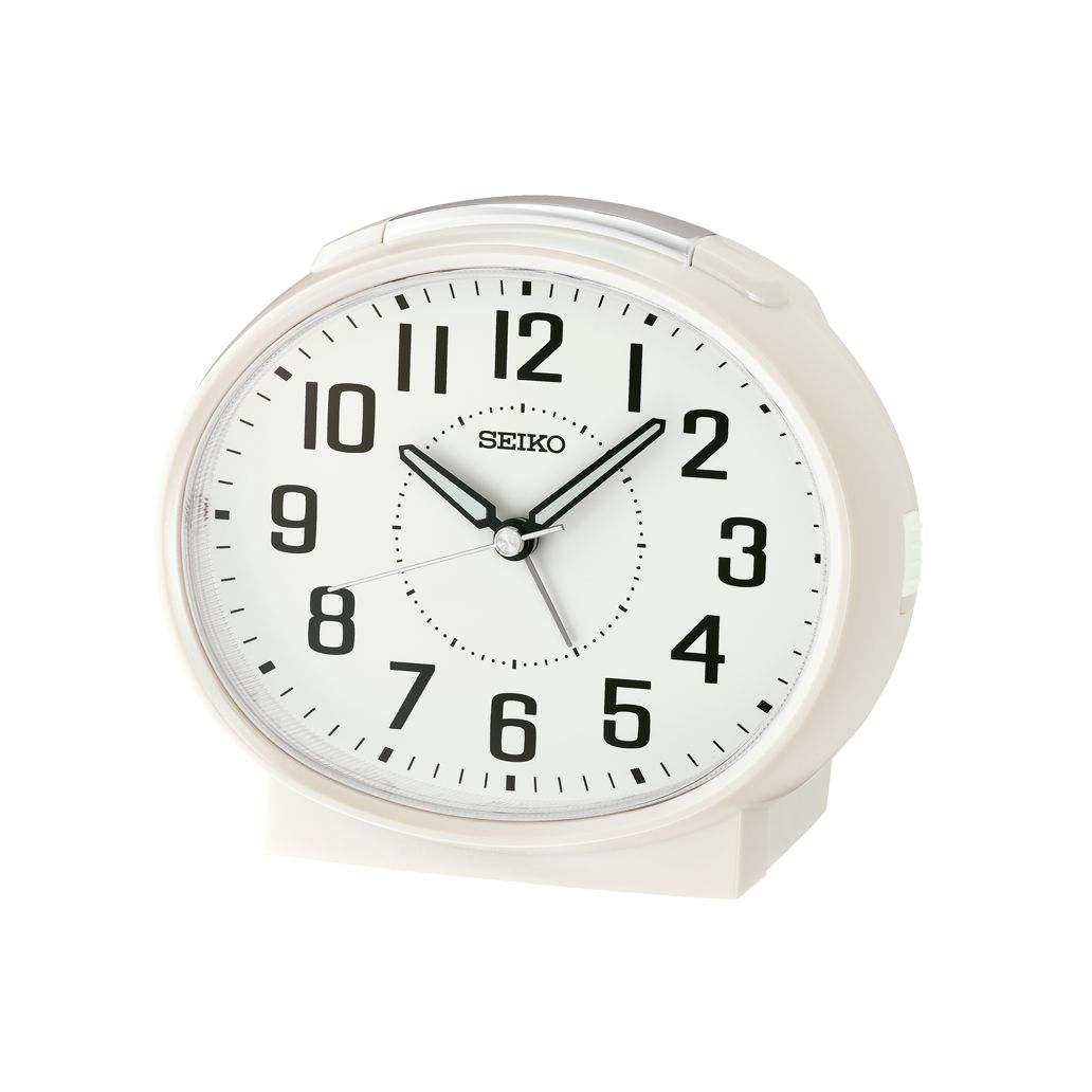 SEIKO CLOCKS WATCHES Mod. QHK059W