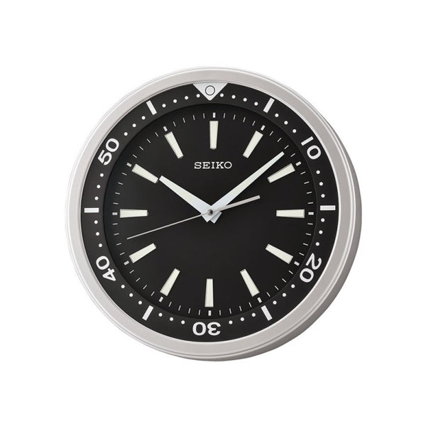 SEIKO CLOCKS WATCHES Mod. QXA723A