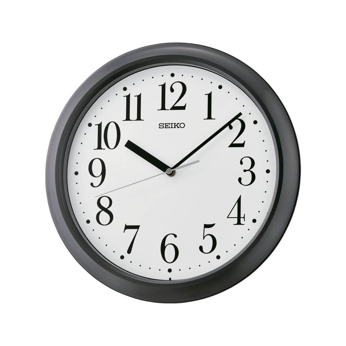 SEIKO CLOCKS WATCHES Mod. QXA787K WATCHES