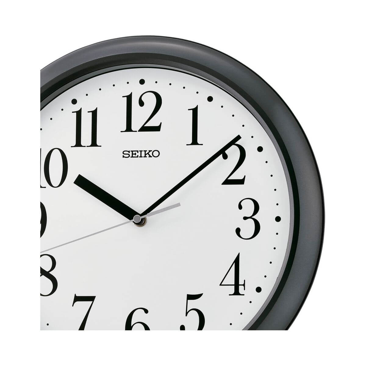 SEIKO CLOCKS WATCHES Mod. QXA787K WATCHES