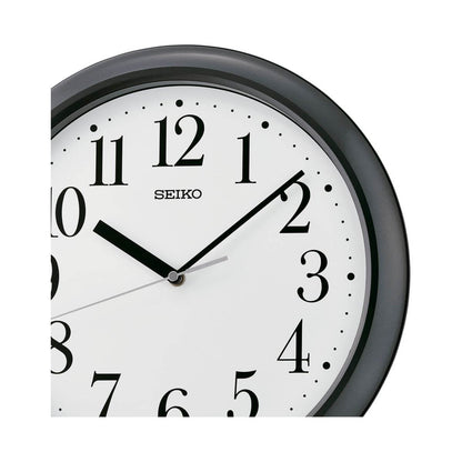 SEIKO CLOCKS WATCHES Mod. QXA787K WATCHES