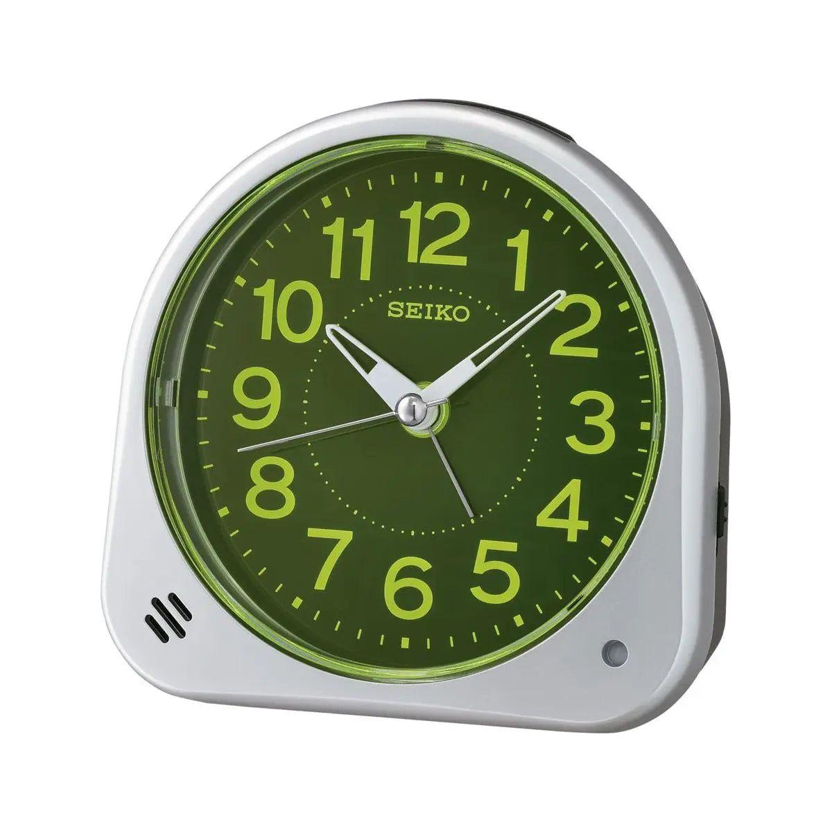 SEIKO CLOCKS SEIKO CLOCKS WATCHES Mod. QHE188S WATCHES seiko-clocks-watches-mod-qhe188s