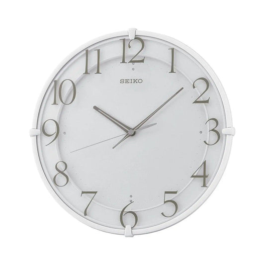 SEIKO CLOCKS SEIKO CLOCKS WATCHES Mod. QXA778W WATCHES seiko-clocks-watches-mod-qxa778w