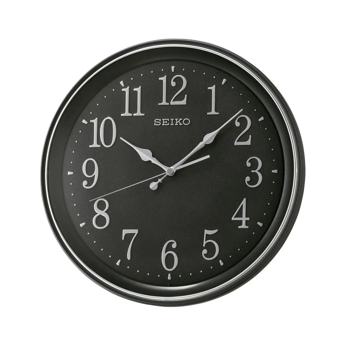 SEIKO CLOCKS SEIKO CLOCKS WATCHES Mod. QXA798K WATCHES seiko-clocks-watches-mod-qxa798k