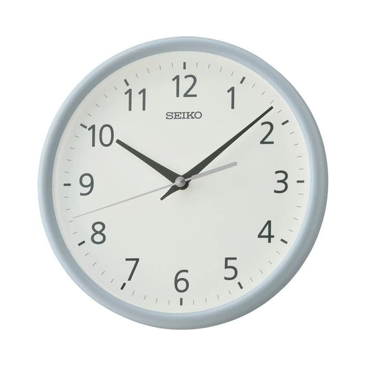 SEIKO CLOCKS SEIKO CLOCKS WATCHES Mod. QXA804L WATCHES seiko-clocks-watches-mod-qxa804l