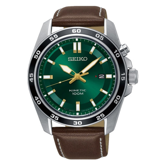 SEIKO MOD. SKA791P1