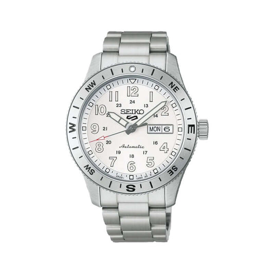SEIKO Mod. HDB007K1