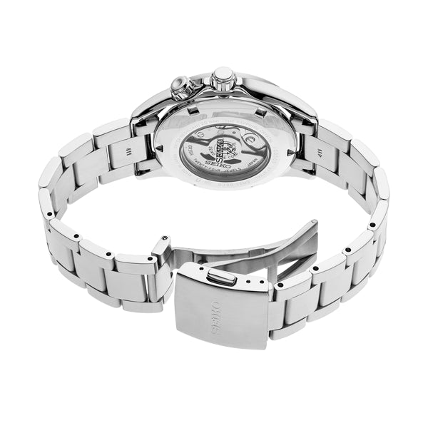 SEIKO Mod. SPB117J1 WATCHES