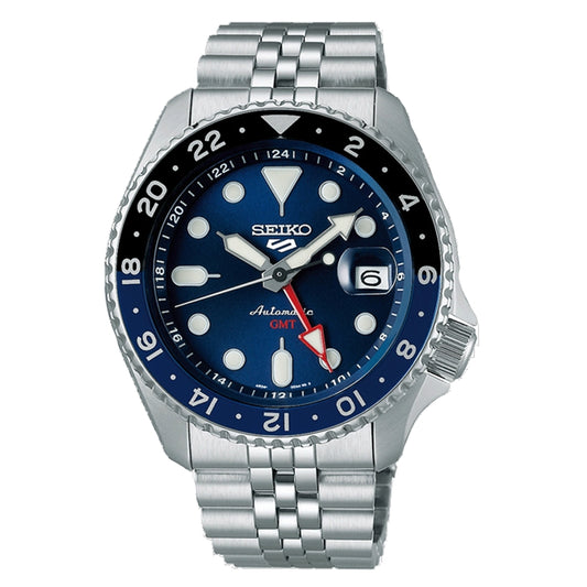 SEIKO Mod. SSK003K1 READY STOCKED WATCHES