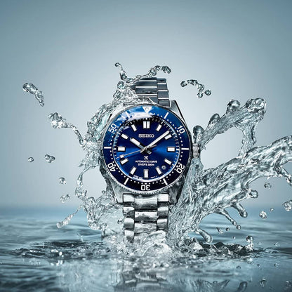 SEIKO PROSPEX Mod. DIVER'S 300M Automatic Gent,READY STOCKED WATCHES,Wristwatch