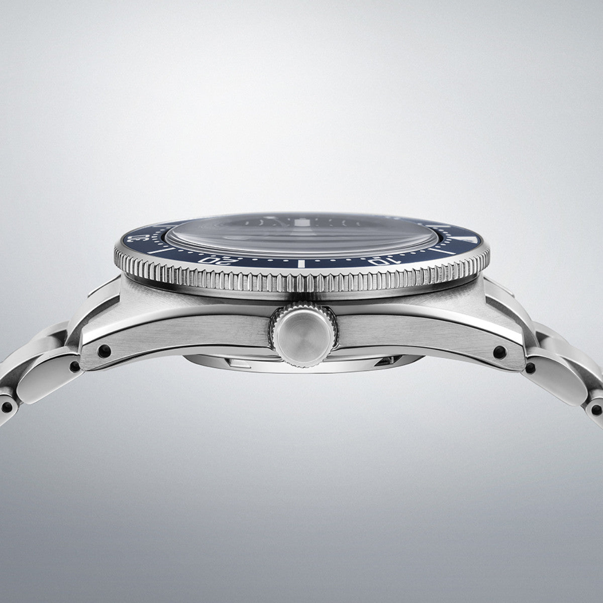 SEIKO PROSPEX Mod. DIVER'S 300M Automatic