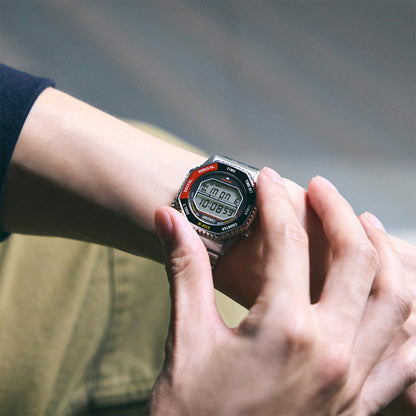 SEIKO WATCHES Mod. SMGG19P1 READY STOCKED WATCHES