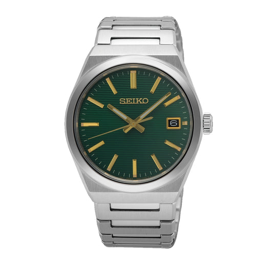 SEIKO WATCHES Mod. SUR601P1