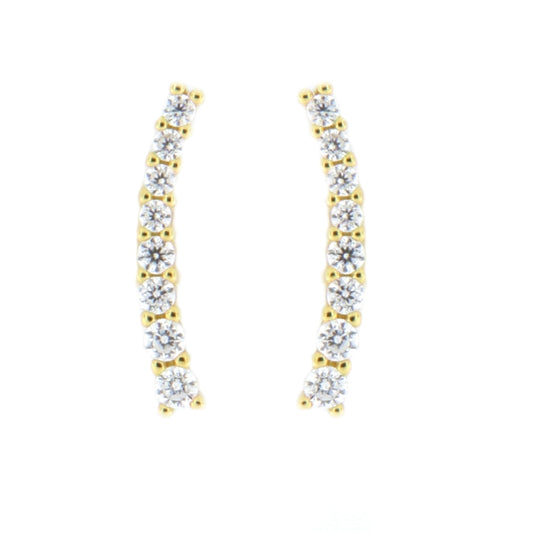 SENSE Mod. 1001414-BIG