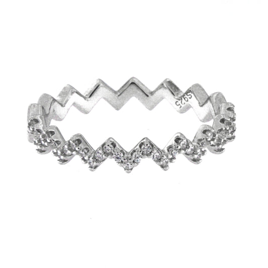 SENSE Mod. 1002842-BI16