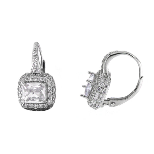 SENSE Mod. 1003436-BI9