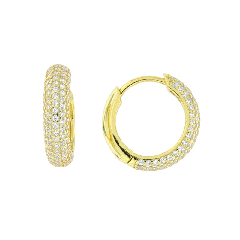 SENSE Mod. 1003438-BIG