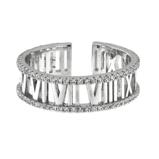 SENSE Mod. 1003559-BI