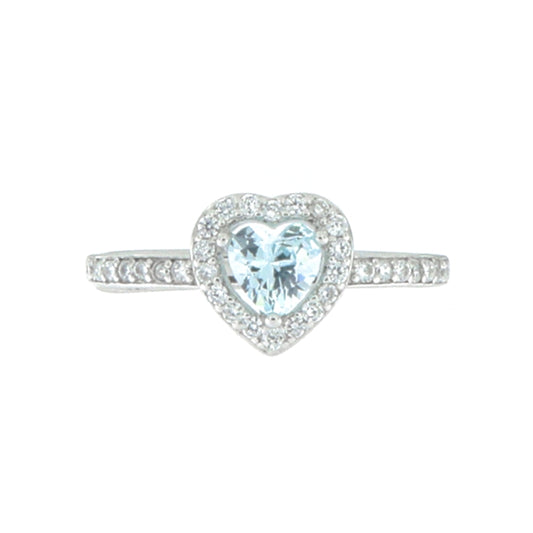 SENSE Mod. 1003635-BE