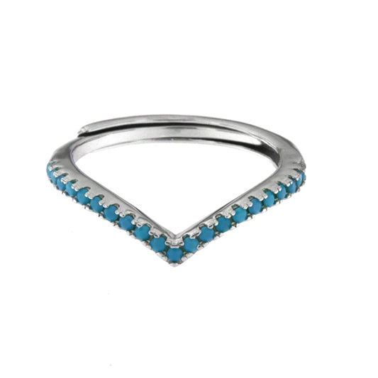 SENSE Mod. 1003750-TU