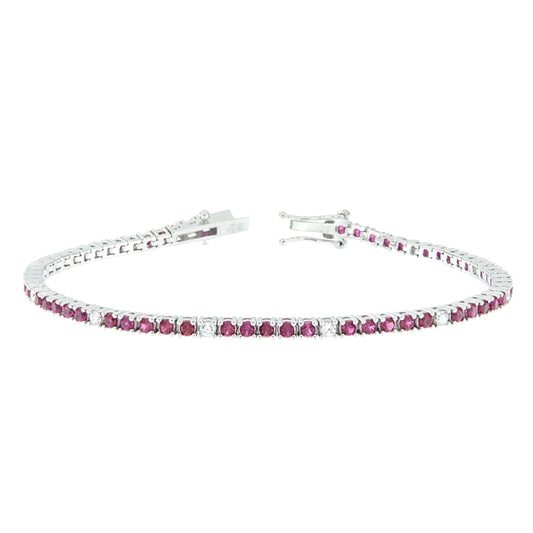 SENSE Mod. 1004250-FB SENSE