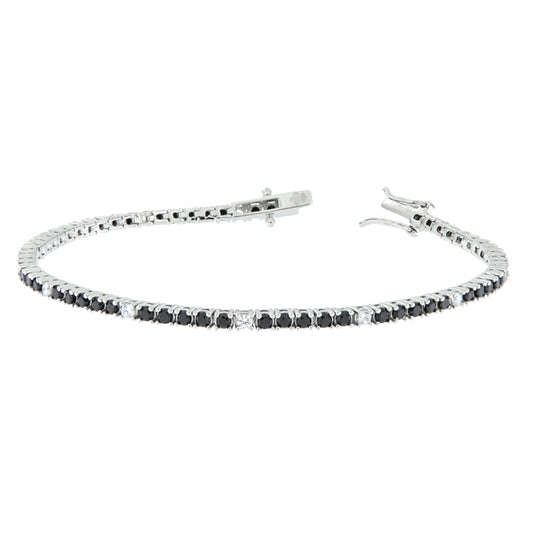 SENSE Mod. 1004290-BN SENSE