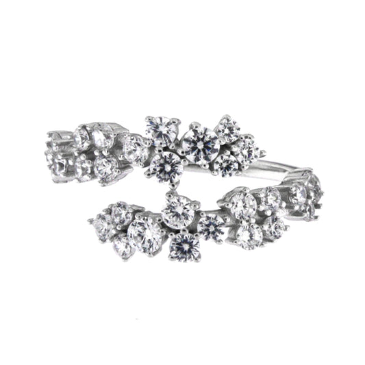 SENSE Mod. 1004335-BI