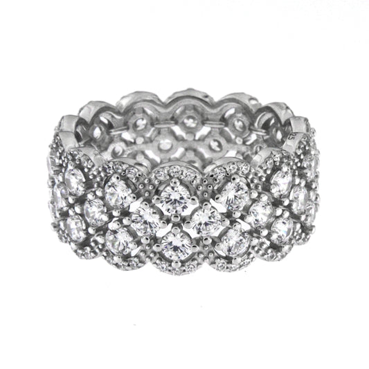 SENSE Mod. 1004434-BI15