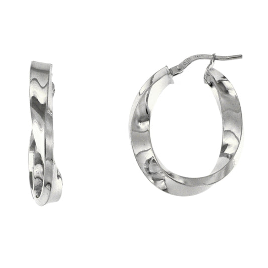 SENSE Mod. 1004839-22