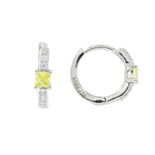 SENSE Mod. 1004865-GB SENSE