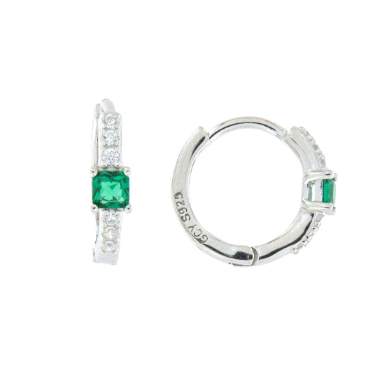 SENSE Mod. 1004865-VB SENSE